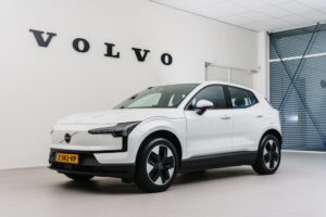 VOLVO EX30 SUV 5-drs