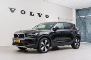 VOLVO XC40 SUV 5-drs